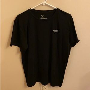 Merrell Graphic Tee
